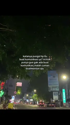 #kidstersenyum 