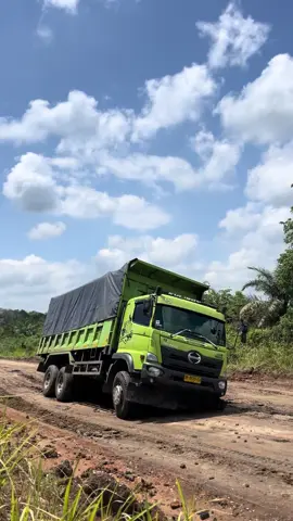 😤#fyppppppppppppppppppppppp #haulingbatubara #otojongkekjongkek #kuliboy 