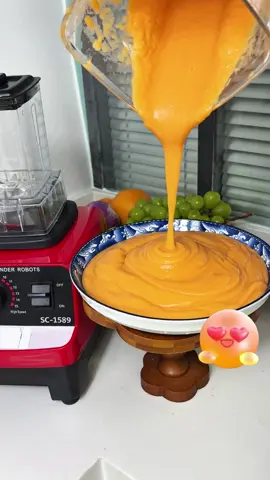 ✨4500W Commercial Food Juicer Blender Ice Processor Smoothie Crusher Mixer#TikTokMadeMeBuyIt #SmoothieTok#LimitedStock