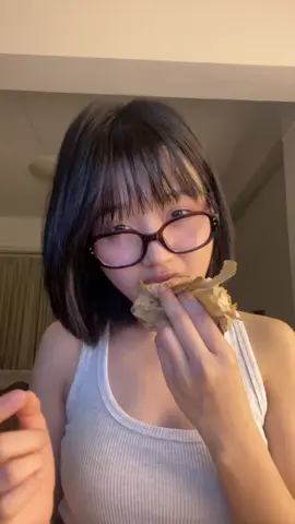 Tastes good #fyp#trending#fypシ゚#viral#fyppppppppppppppppppppppp 