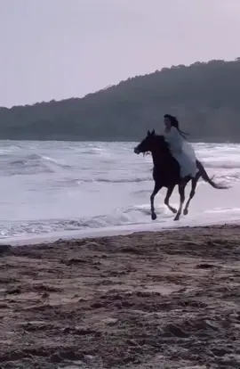 #قبلت التحدي #حمزة #رامي جمال#تصميم_فيديوهات🎶🎤🎬 