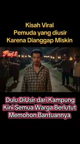 Part 2 Preman Apes Salah Pilih Lawan. Dikira Cupu. ternyata mantan preman yg sangat ditakuti.. #fyppppp #alurcerita #kisahnyata #premanpensiun  #mantanpreman  @ittazhafira @Nur Ulfa @rahman @Bryant77 @Mella Nurma @lily08 @Borreg @💓Tiwi haiput zigi💓 @ucup1796 @Adam @Oncom delicious @urang @🤡թӟϲίпϮά գӟӎӧұ🤡 