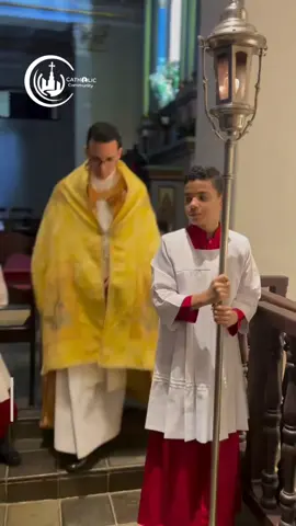 May God turn your secret tears into open testimonies. Every delay in your life shall turn into divine speed, Amen 🙏.  #catholicism #prayerforyou #eucharist #benediction #CapCut 