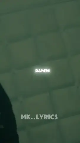 SUPER GREMLIN #kodakblack #goviral #rapperedits #musicedits #pageforyou 