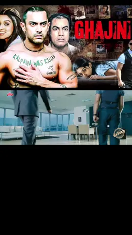 #foryoupage #foryou #FYP #algaitamovies #indianhausa✅ 