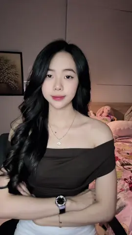 chứ anh muốn gì nữa 🤔🤔#viral #fyp #girlxinh 