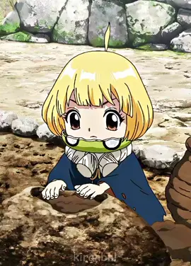 Потратила 7 лет на создание воскрешающего зелья...😭 🔥Название аниме в моем тгк в профиле! БЕЗ КОДОВ! Читайте закрепленный пост! Ссылка в профиле! Название тгк - kiranbnl #anime #animemoments #animefyp #animetiktok #moment #moments 