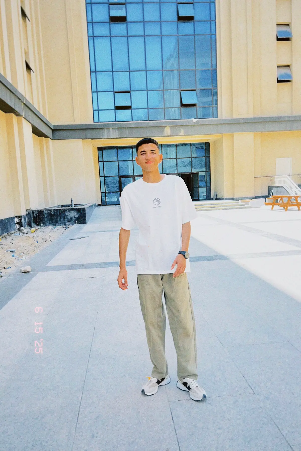 #explore #fyp #foryoupage #university #foryou 