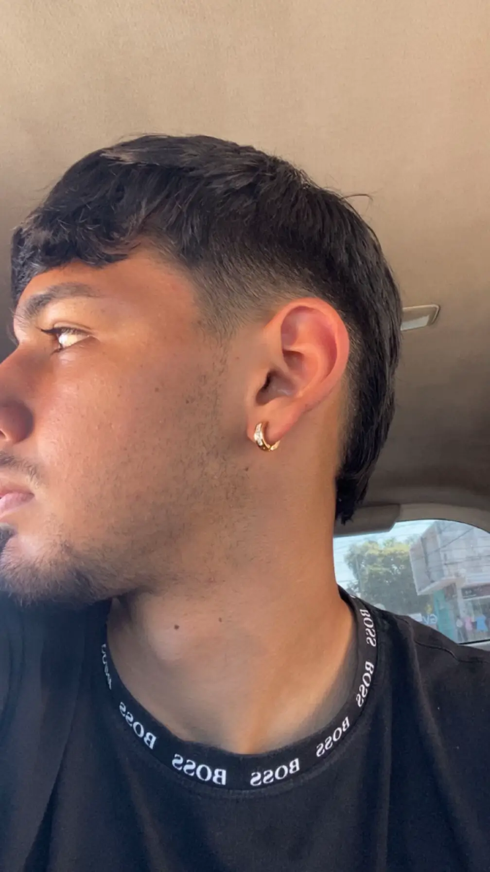 #paratiiiiiiiiiiiiiiiiiiiiiiiiiiiiiii #vistas 