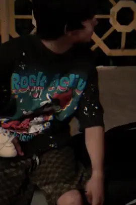 #CapCut 