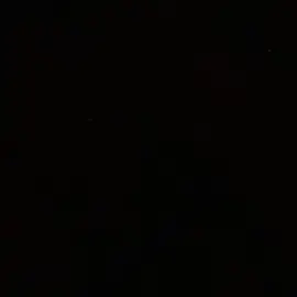 Mô Phật Ông Địa Độ Con À!#CapCut #donlyhon #xhuonggggg🐰 #xuhuongtiktok #xh 