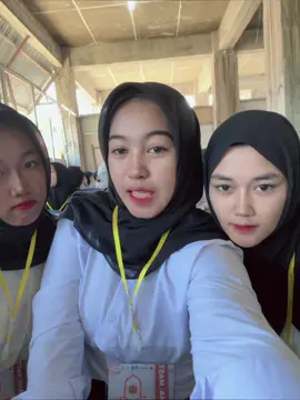 Aslinya🥱 #fyp #mahasiswa #unimaju #sulbar 
