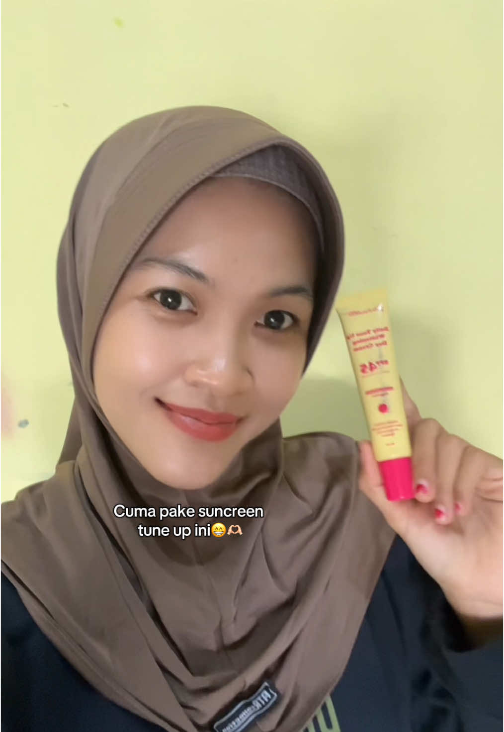 Best bgt💖🫶🏻#suncreenreview #pinkroullete #fyp 