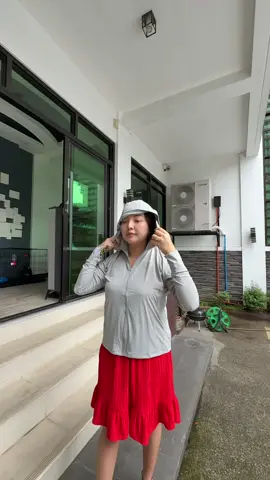 Check out na agqd dali #fyp #rosmar 