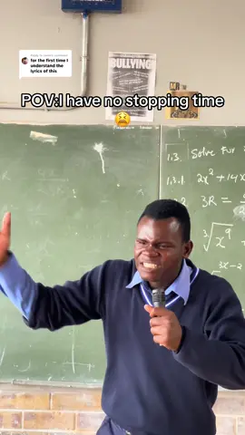 Replying to @zamo POV:I have no stopping time😭 kwaku the traveler 