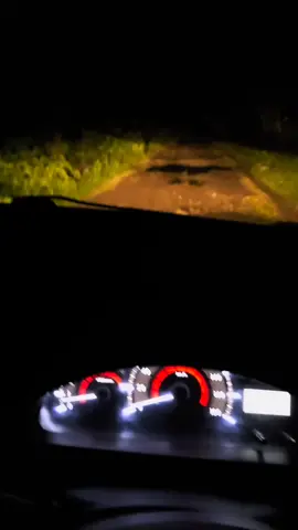 sedang tidak baik baik saja ...  .#naikmobil #naikmobilmalamhari #flypシ #mentahanvideo #flyppppppppppppppppppppppppppppppp 