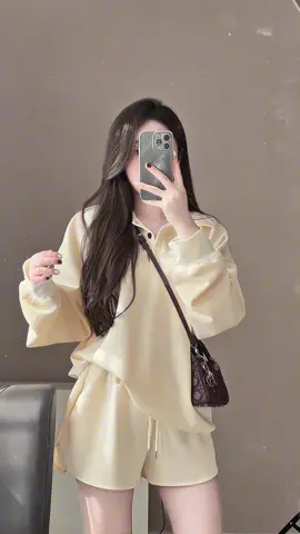 Hẹn một mai, trái tim qua giông bão sẽ cùng ngồi thương thảo chuyện trăm năm. #xuhuong #fypシ #vayxinh 