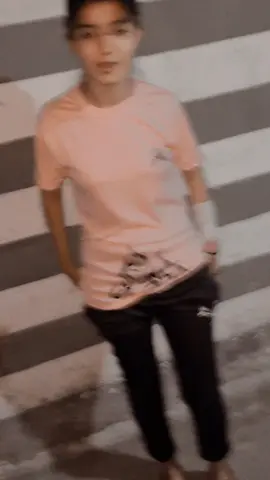 #foryou #foryoupage #fyppppppppppppppppppppppp #tiktok #tiktokviral