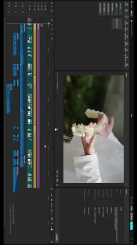 #fujifilmxs10 #7artisan35mmf095 #weddingfilm #weddingcinematic #capcut
