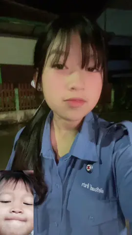 #012 #ฟีดดดシ 