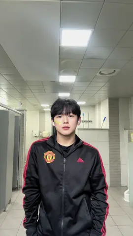 일진인척 하기 힘드뉴 #07 #학교 #수능 #수능대박 