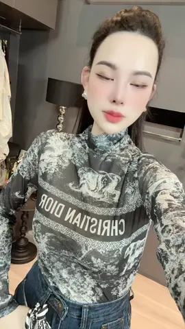 Hoy Hoy bớt ước lại 🥹 #xuhuongtiktok #viral #xh #htdclothing #xuhuongtiktok 
