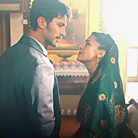 For me Yildiz and SERHAT are endgame, but its too soon to predict the whole plot but MELEK def is a sus character because her dreams her tatoo.and  whole starting ISTANBUL story was so average and yeah she belongs to URFA , i loved to see a strong women like yildiz the way she defended her own points loved it . They are truly sniper and wifey material  #fyp #halefköklerinçağrısı #ilhanşen #birandamlayilmaz #Yilser  (halef köklerin çağrısı bolum 1 , Episode 1 , Ilhan sen new show , ilhan sen edit , biran damla yilmaz scenes, Yilser , sniper wifey edit , Urfa series , turkish series , turkish drama , new turkish series , الخليفة , مسلسلات_تركية )