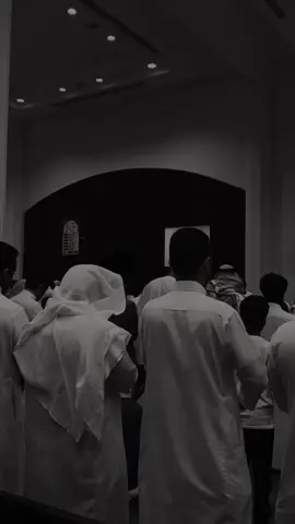 #قرآن_كريم_راحة_نفسية 