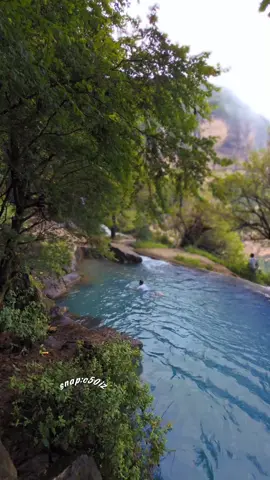 #عين #روب #ظفار #الخليج #عُمان 