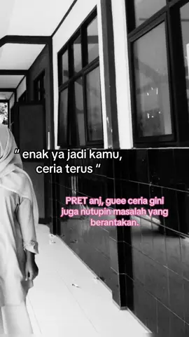 haha