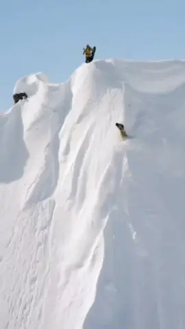 #горы #сноуборд #экстрим #