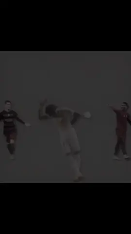 #koneymar🤙😜 #neymar #လက်ပါရင်လိုက်ခ်ပေးရန်🤓 #ချစ်စရာကောင်းတာတစ်ခုပြမယ်🎀 #Fyp #foryou #viweတေရှယ်ကျ😭😭 #Viwes100k #tiktokmyanmar🇲🇲 #ဒီတစ်ပုဒ်တော့fypပေါ်ရောက်ချင်တယ် 