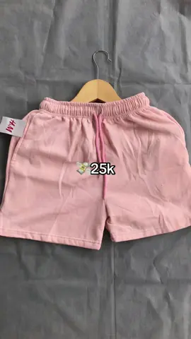 #celanapendek #hotpants #fyp 