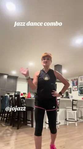 Jazz dance combo!! #dance #dancer #jazzdance #dogmom #danceteacher 