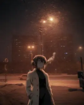 harleys in hawaii.. #iyrics #rummxxy #fyp 