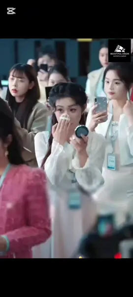 ခလေးတို့ရဲ့ဖေဖေ အပိုင်း 2 Thank For Watching 💚 Please Follow Like & Share 💙 #တရုတ်ဇာတ်လမ်းတို #တရုတ်ဇာတ်လမ်းတွဲ #shortvideo #chinese #တရုတ်ကား   ❤️❤️❤️