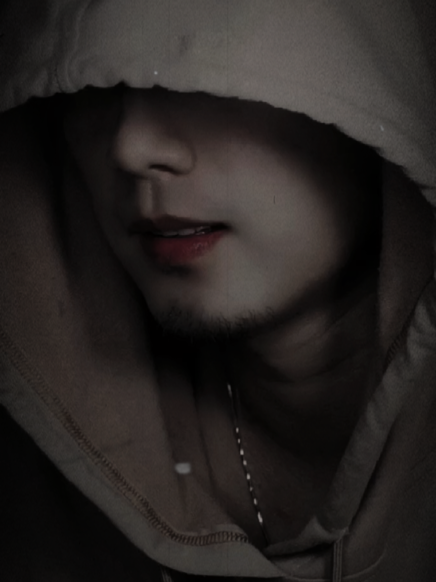 A.I #minkho69 #buon_tam_trang💔 @liam_niran_official #xh #viral 