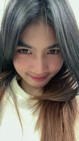 ဘာမှတော့မဟုဘူး goodnight 🌙 ပါ#🍒🐝🥀 