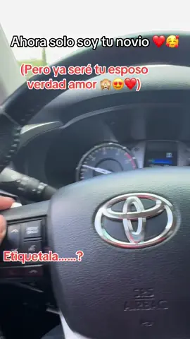 Fyp#🥰😘❤️#fpy_tiktok # mi vida 😍 #fpy_tiktok puro amor #😍😍😍😍 #💓💗💓💝#fypシ゚ #fyp bb#💕💕💕#viral tik tok #fpy_tiktok 💕💕💕💖# diablita 😈:………(5)