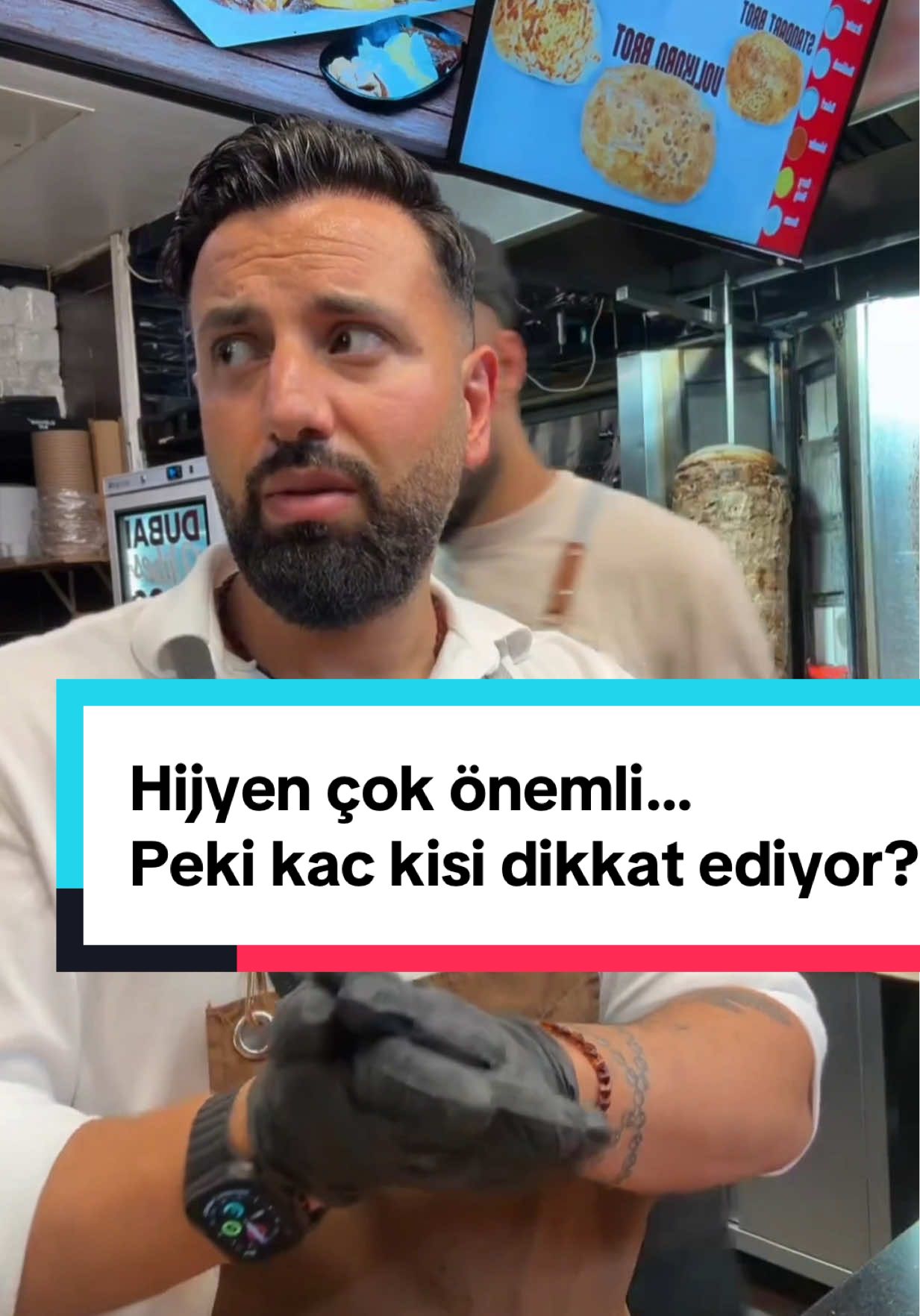 Önemli🫧#keşfetbeniöneçıkar #berlin #berlin #gastronomia 