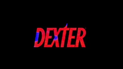 Select your Character #dexter #invincible #viral #subscribe #batman 