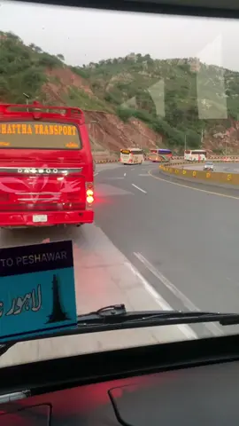 #foyourpage#foryou###tppppシ #💞💞💞💞💞💞tppppp 