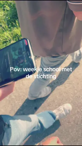 #mensoalting #viral #fyp #foryoupage❤️❤️ #zwolle 