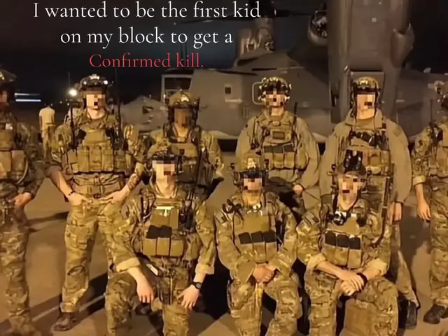 #military #realatable #fyp #viral_video #groundforces 