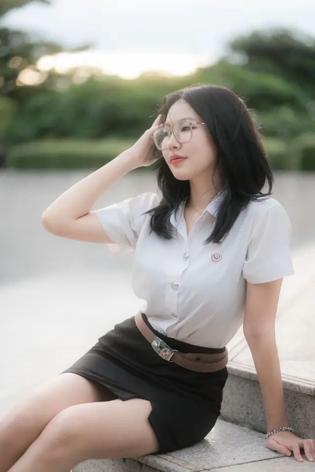 จับผมไปแล้ว 5 รูป 