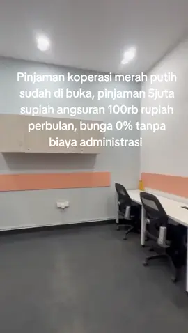 #bri #koperasibulanan #pinjamanonline #fypppp 