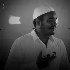 #দ্বিনের_পথে_চলো #ইসলামিক_ভিডিও #আইডি_ফ্রেজ_হয়ে_গেছে_helpme 
