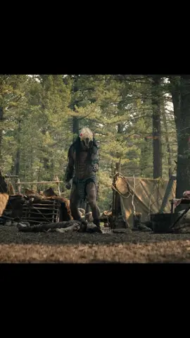 #movie #foryou #movieclips #film #foryoupage #fyp #foryou #usa #🇺🇸 