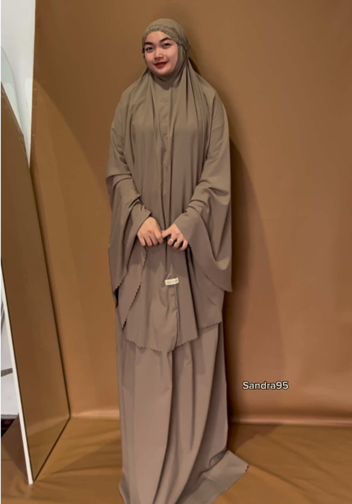 Rekomendasi mukena cakep #mukena #mukenadewasa #mukenapremium #mukenacantik #mukenamewah 