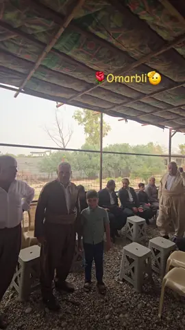 🫡#zaxo_duhok_hewler_slemani_hawler #foryou #grdarasha #omarbli #fy 